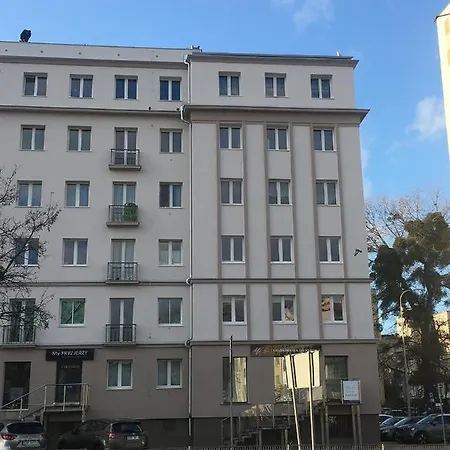 Modern