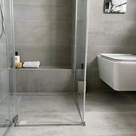 Apartman Modern Gdynia